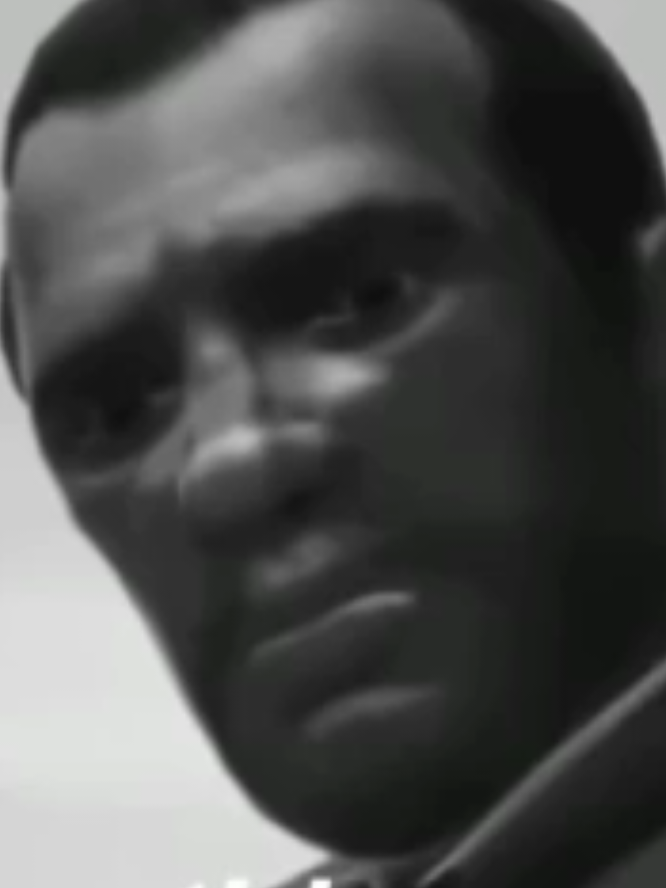 @Niko Bellic