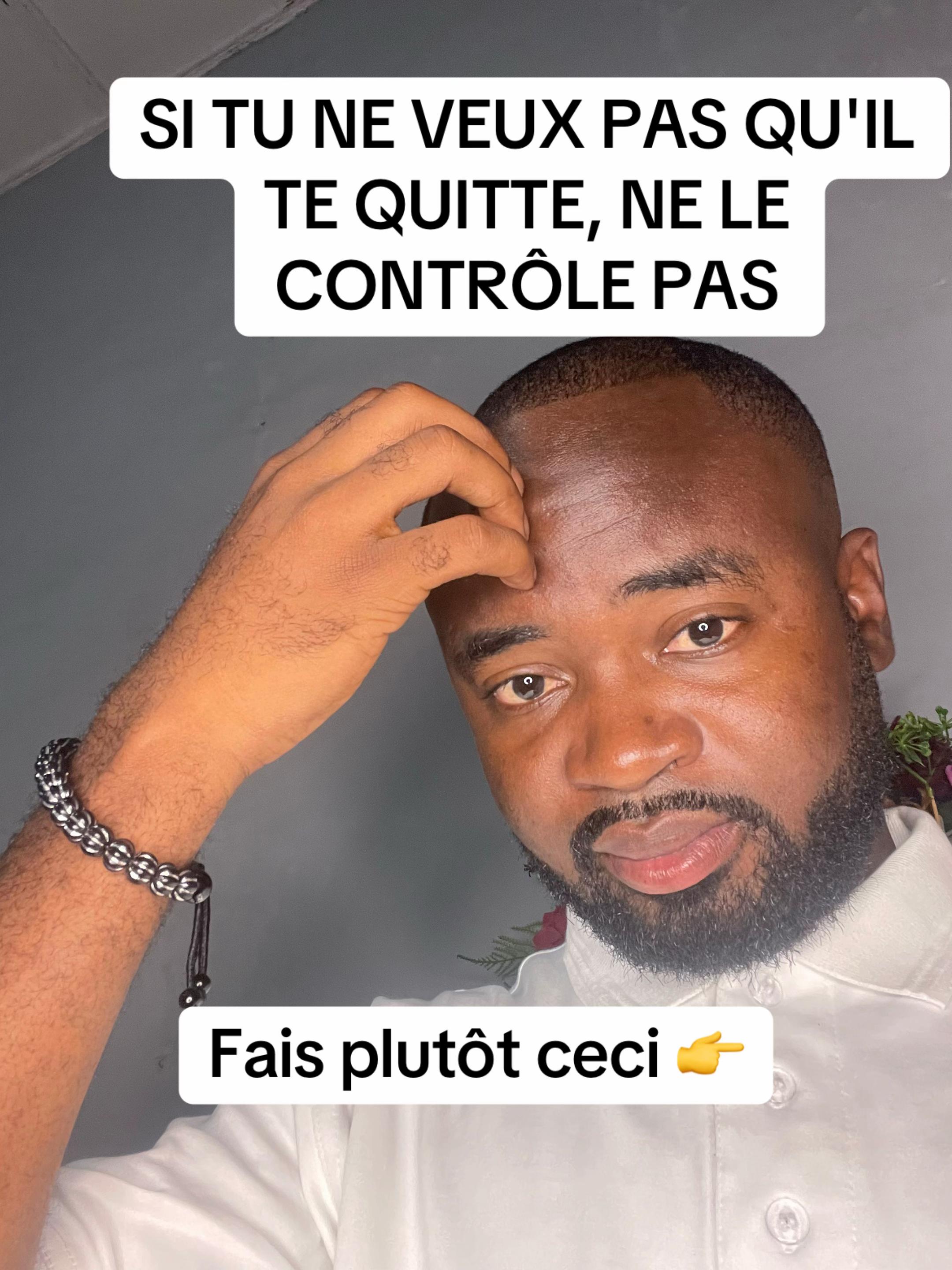 @Heritier - Le Grand Fr&egrave;re