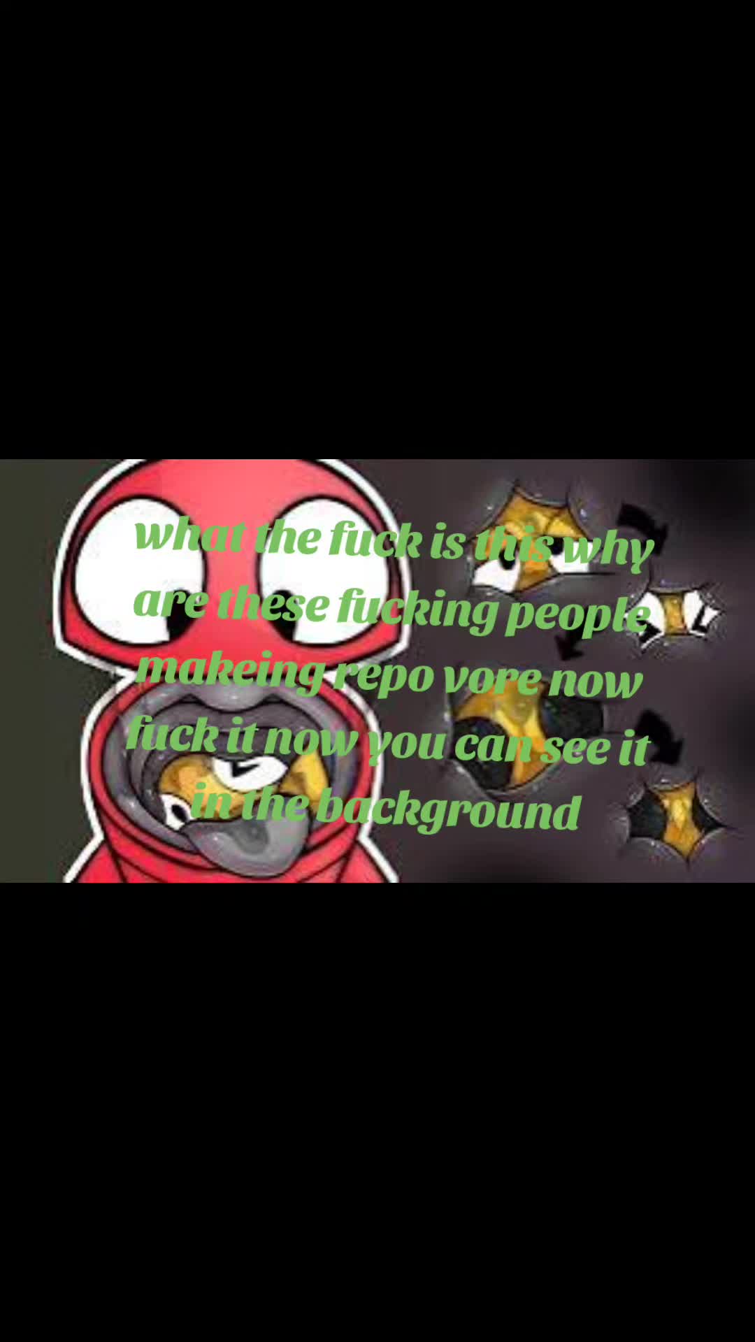 @righty_playz