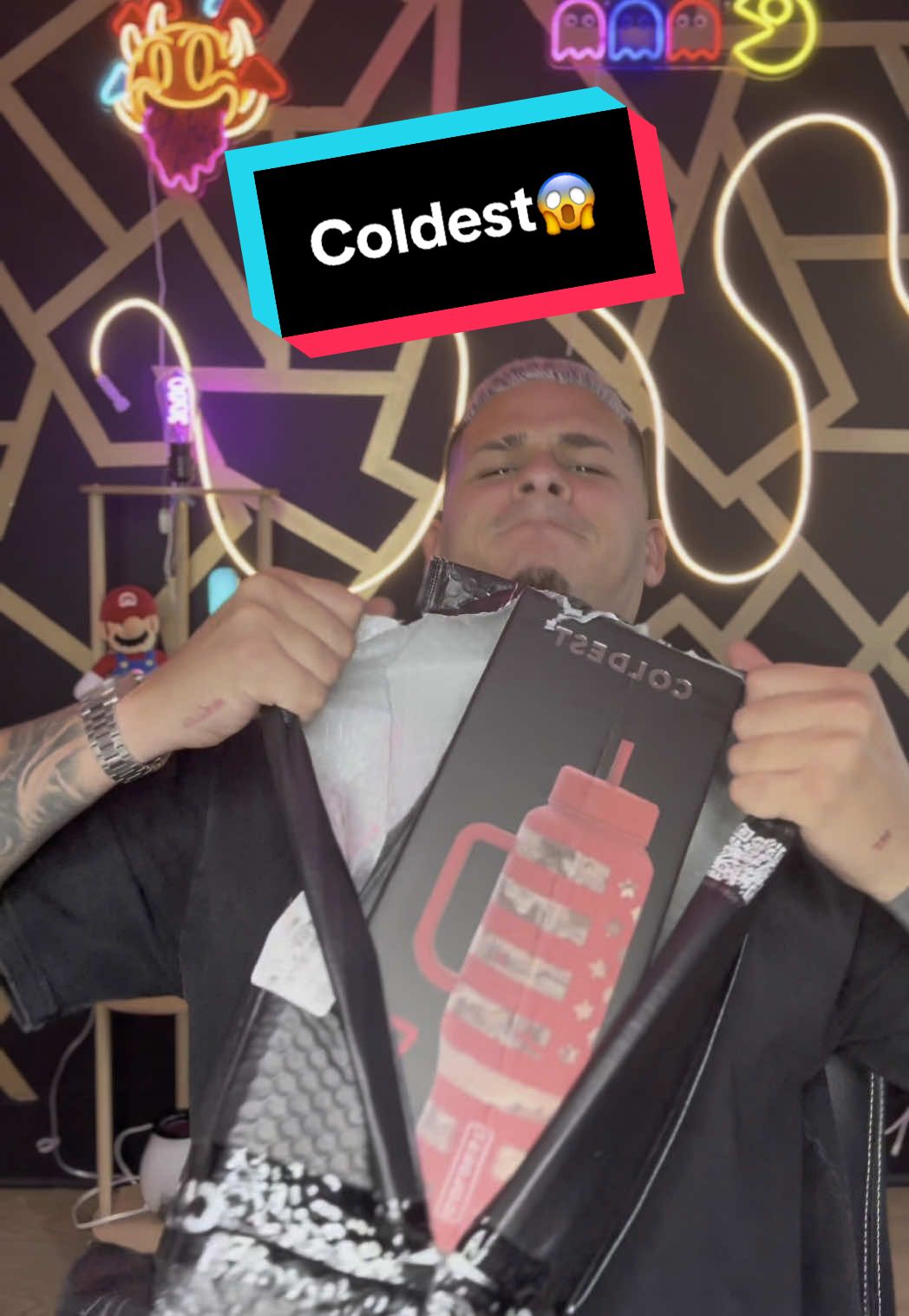 @Johnyfinds
