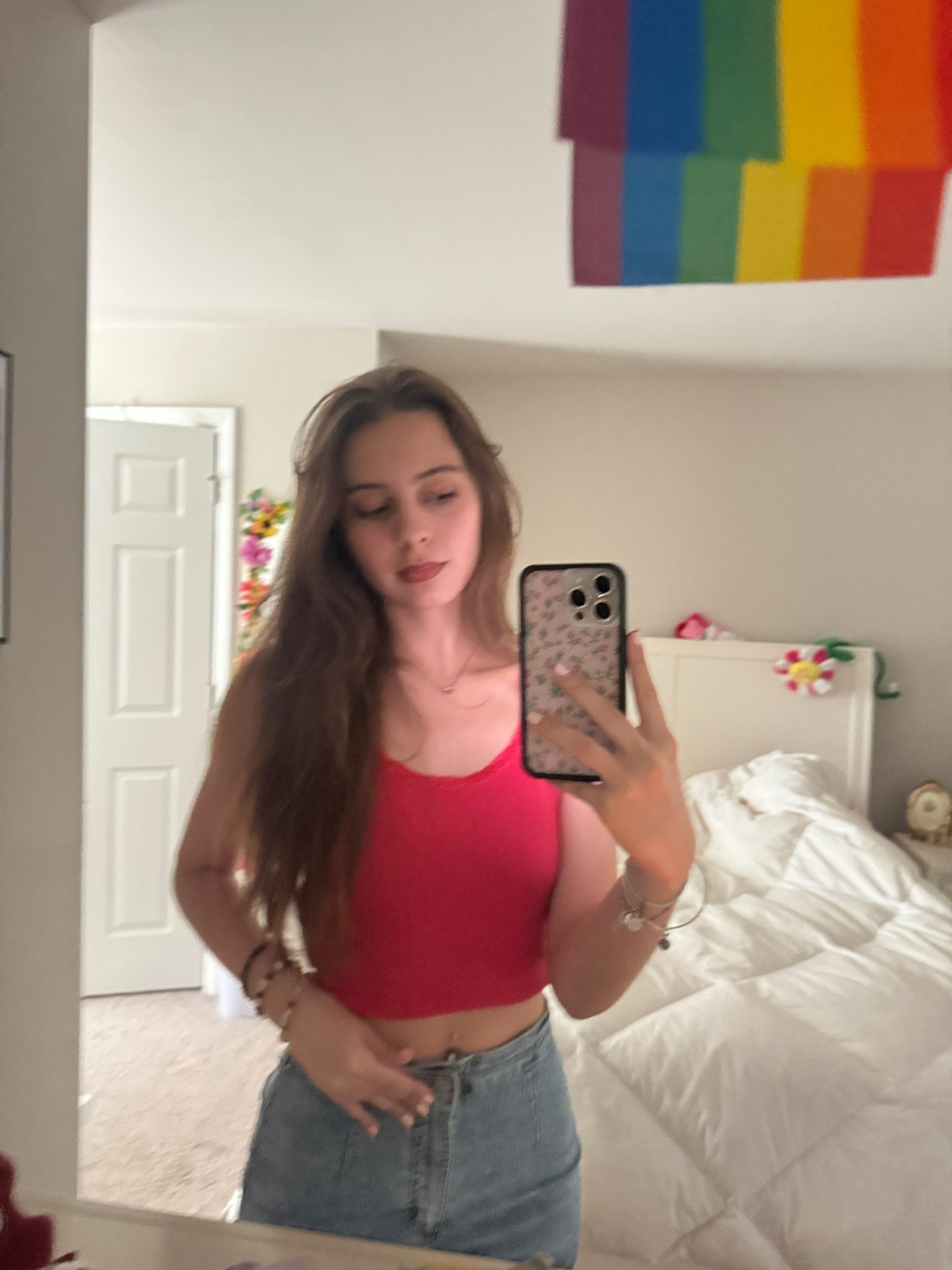 @andrea 🥑🫂🛵🪩🥂 🌈