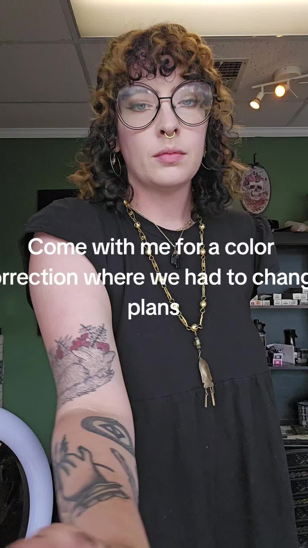 @lunar.sanctum.hair.co