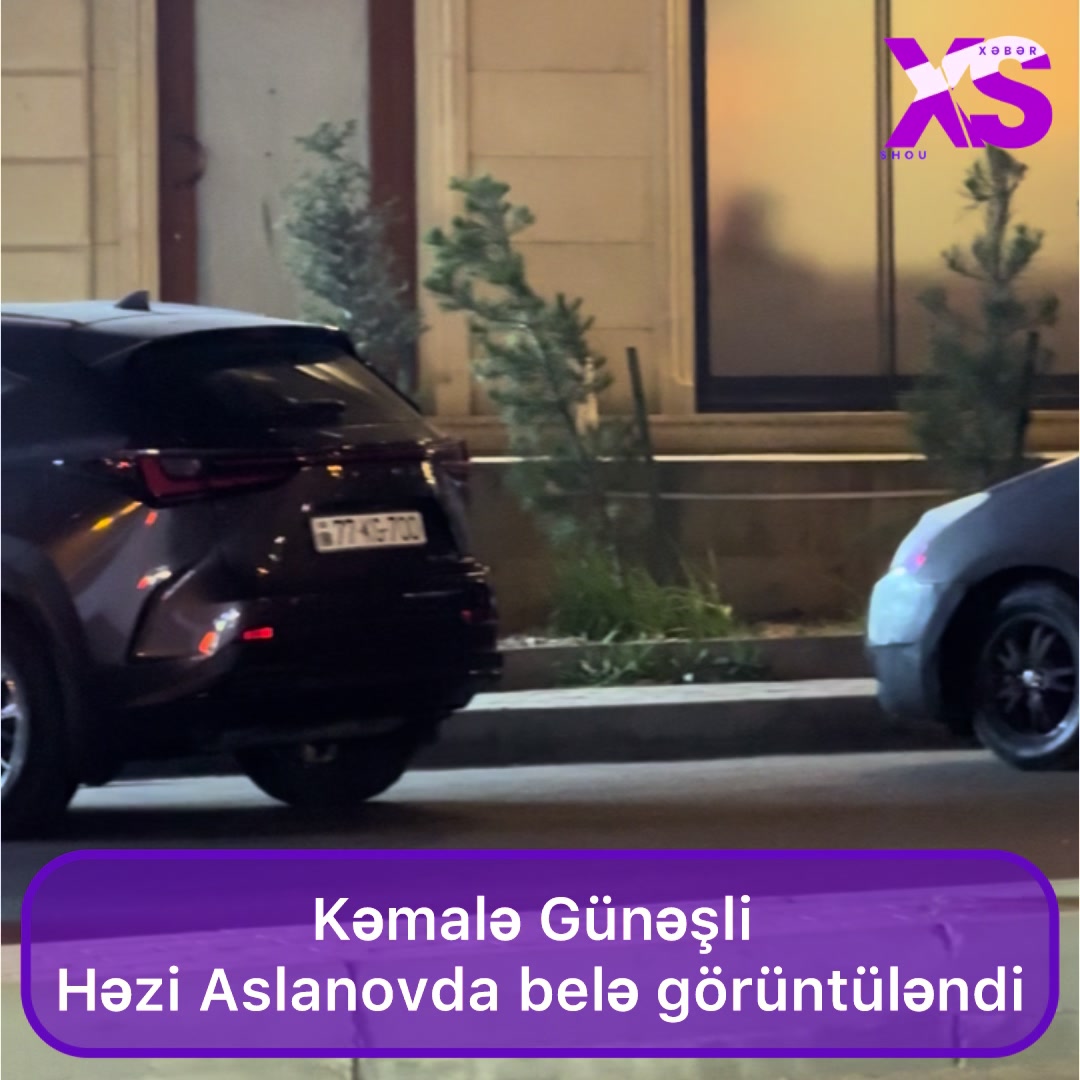 @🇦🇿Xəbər Shou