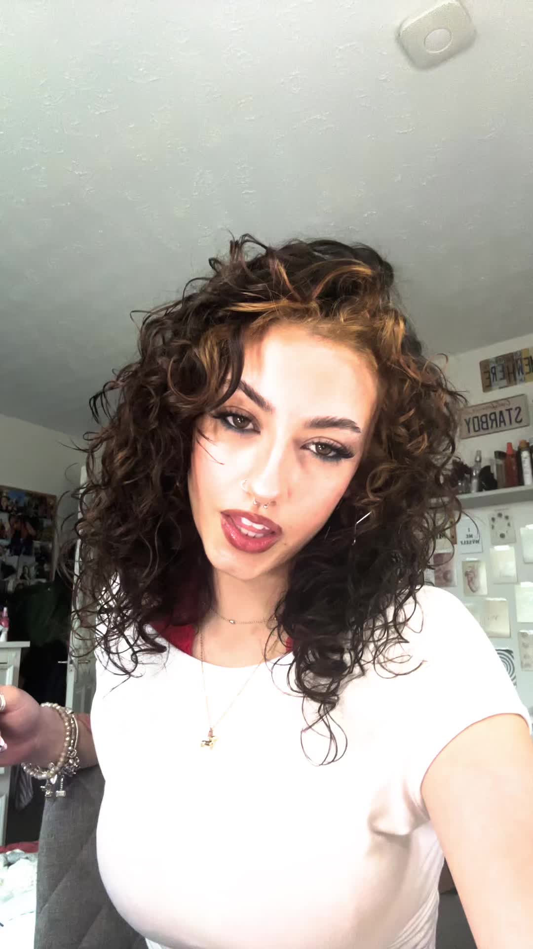 @lara