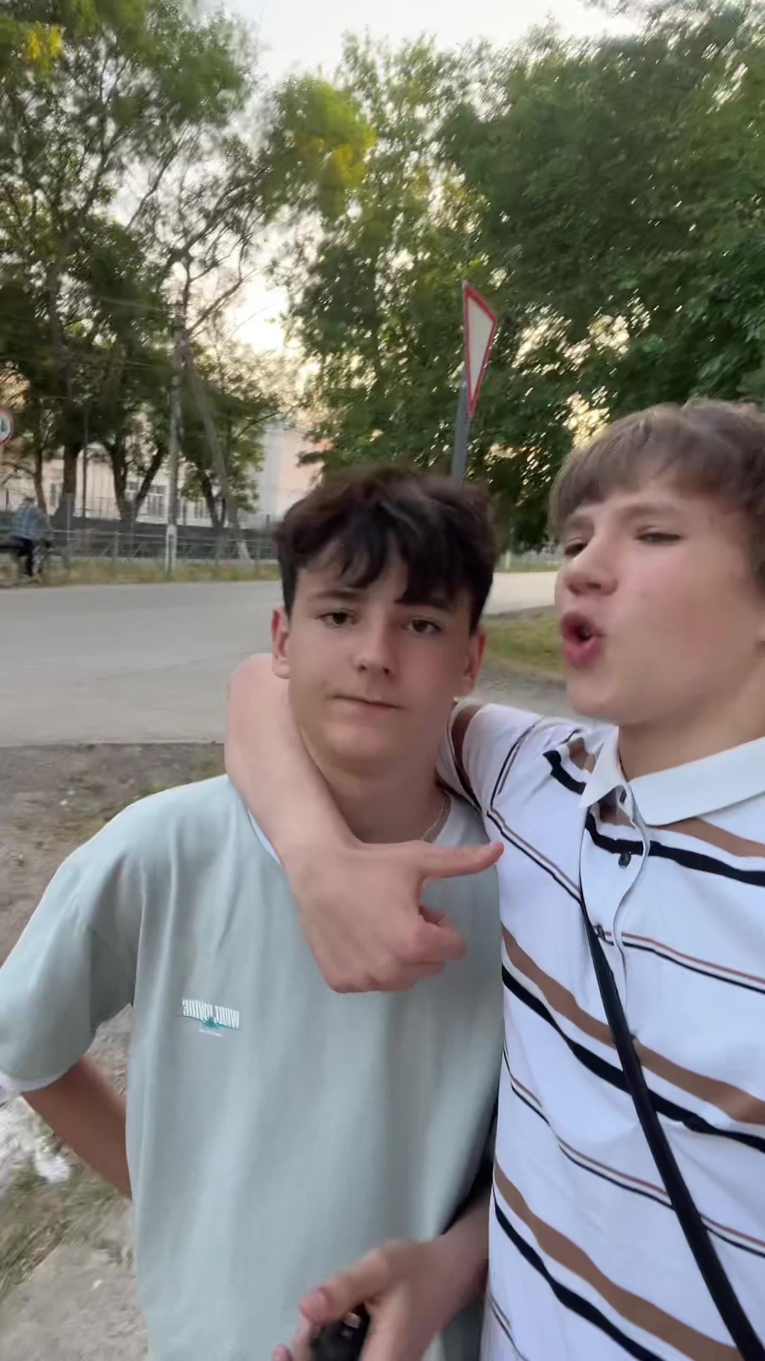 @кунилингус🩸