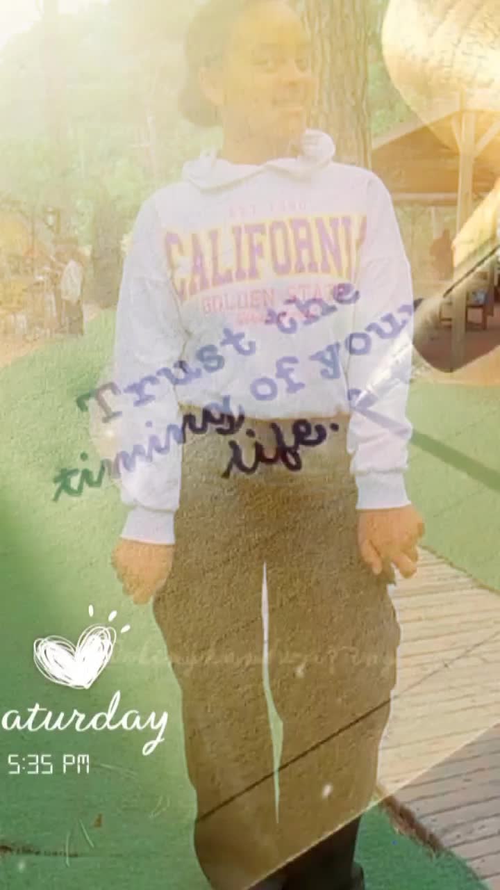 @MA💔❤💔❤