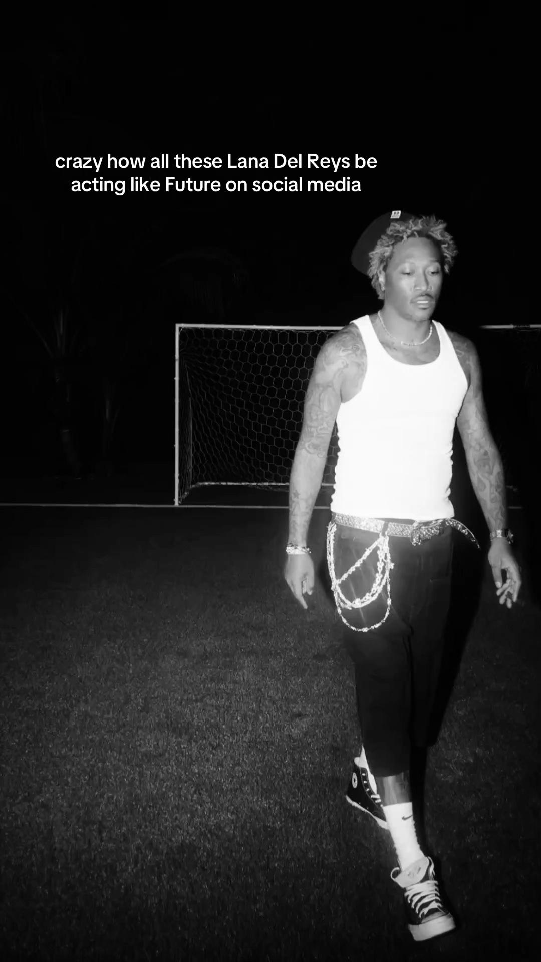 @HNDRXX🪐