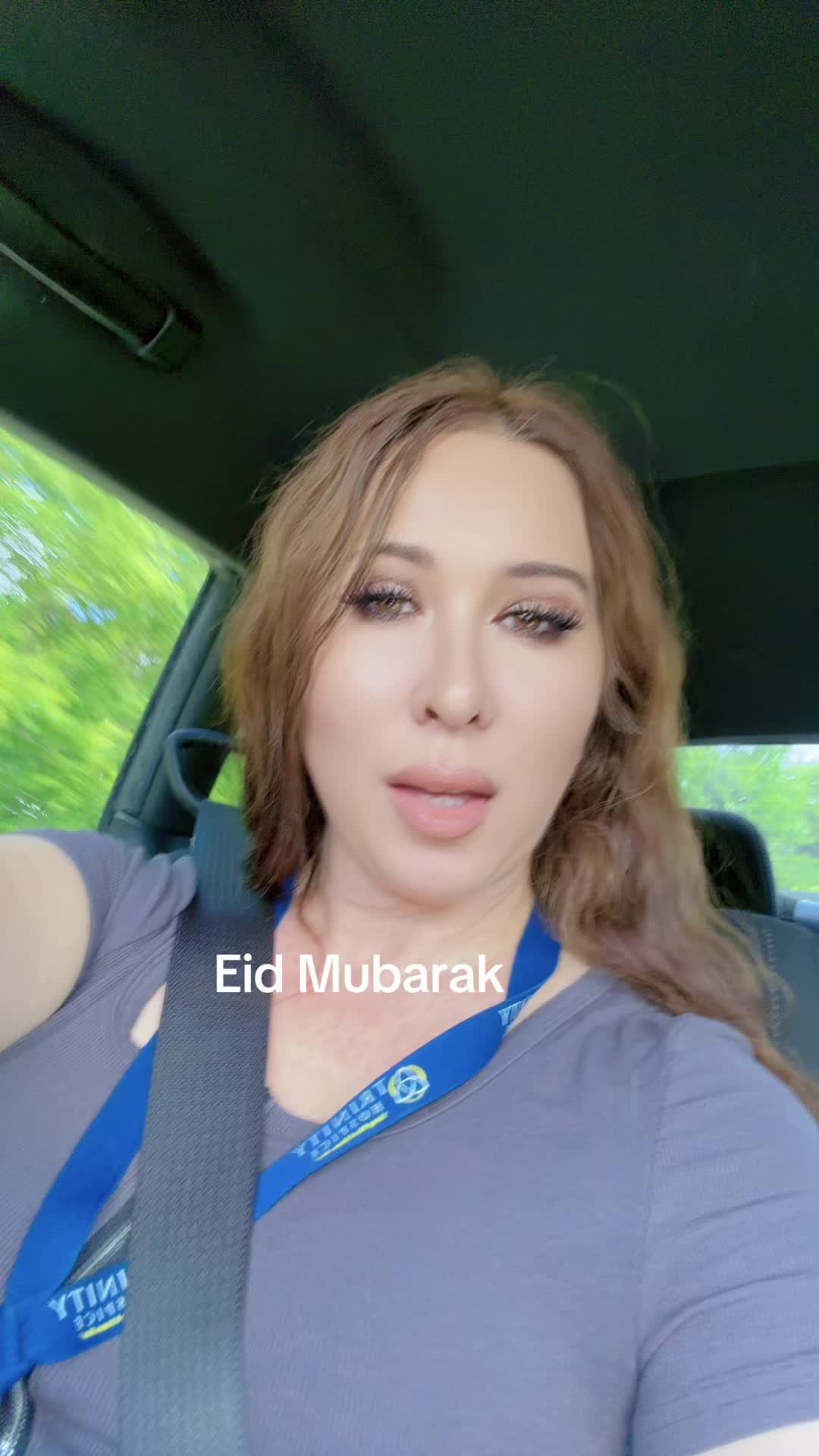 @Sukiiii