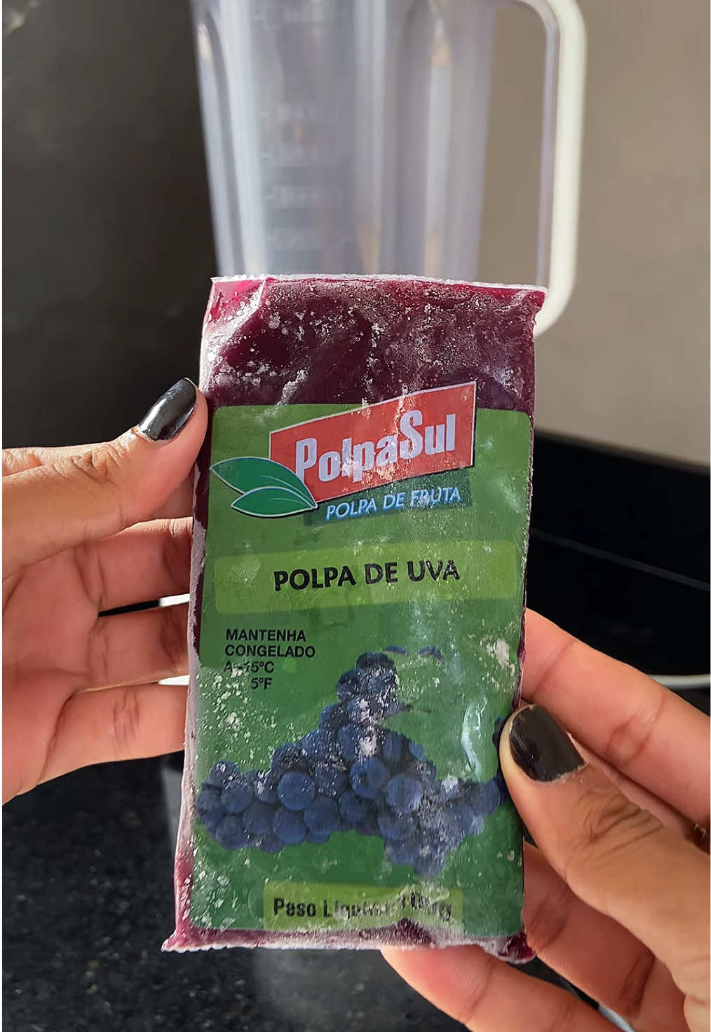 @PolpaSul