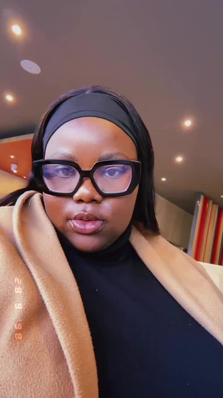 @Lerato Lee Molefe