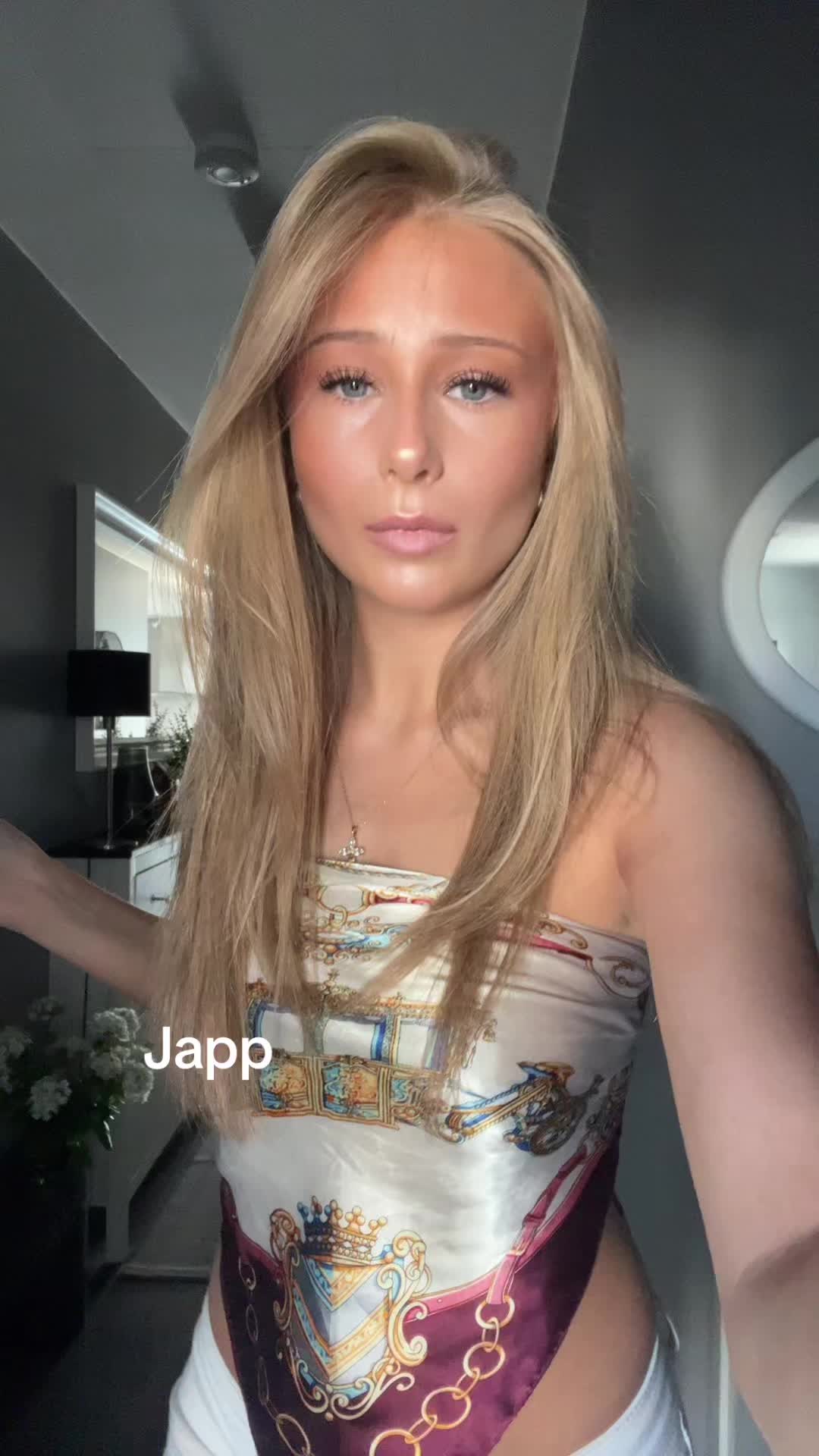 @Jessie B&ouml;rjesson