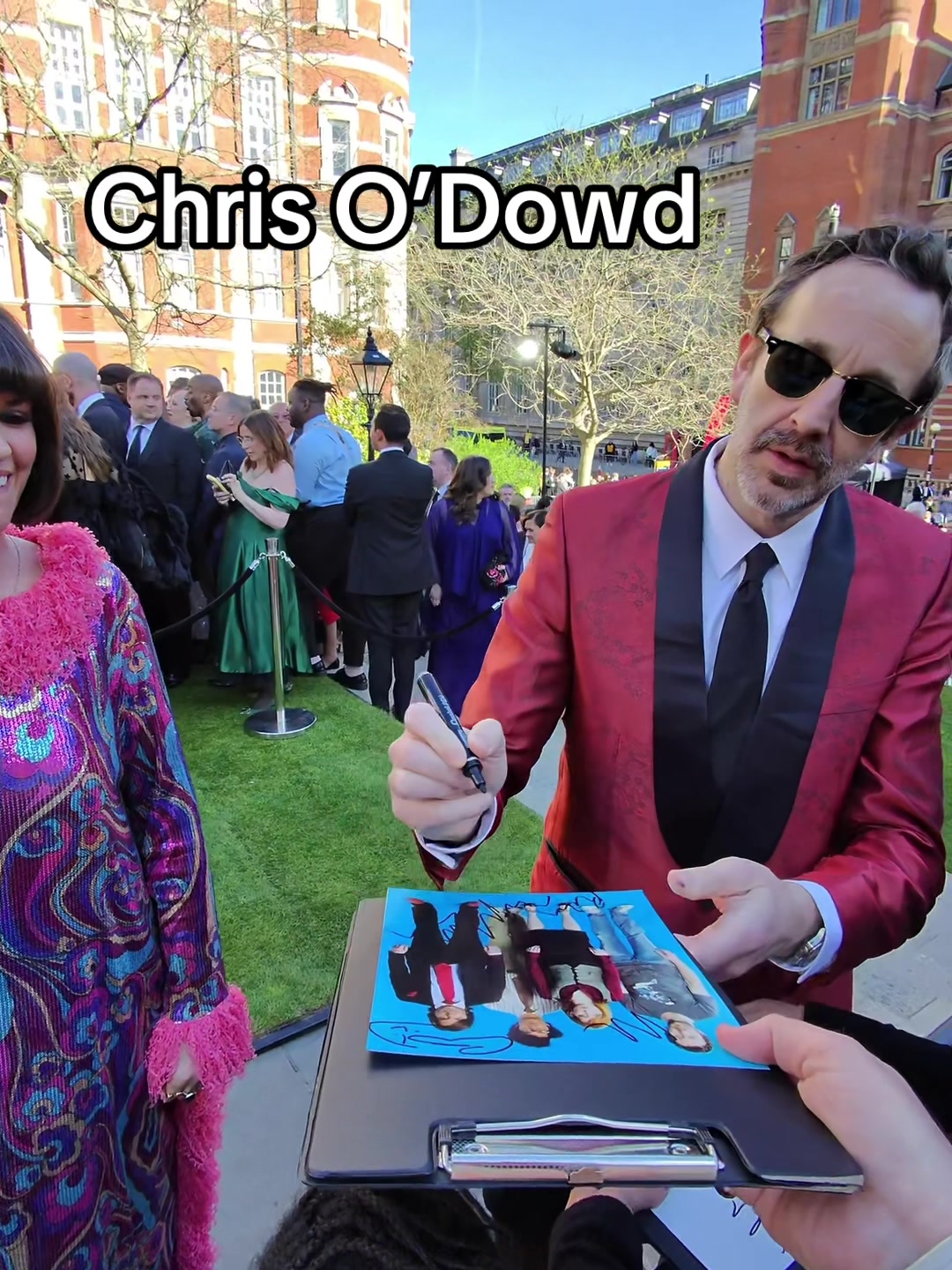 @sl_autographs