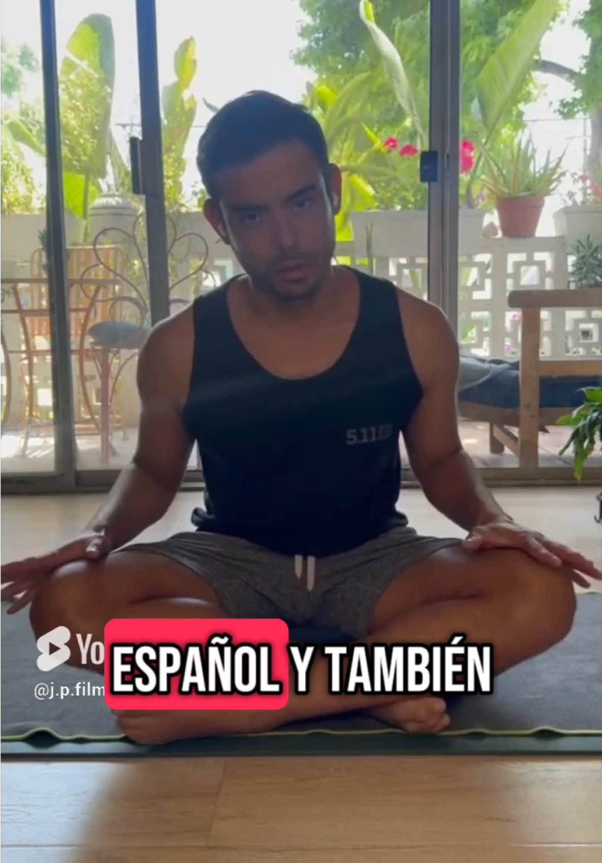 @Juan Pablo Cuellar