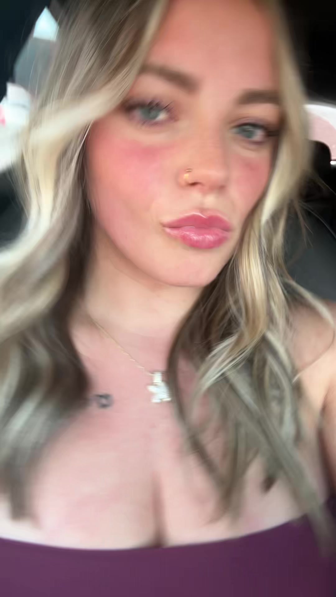 @Kindred.Johnson