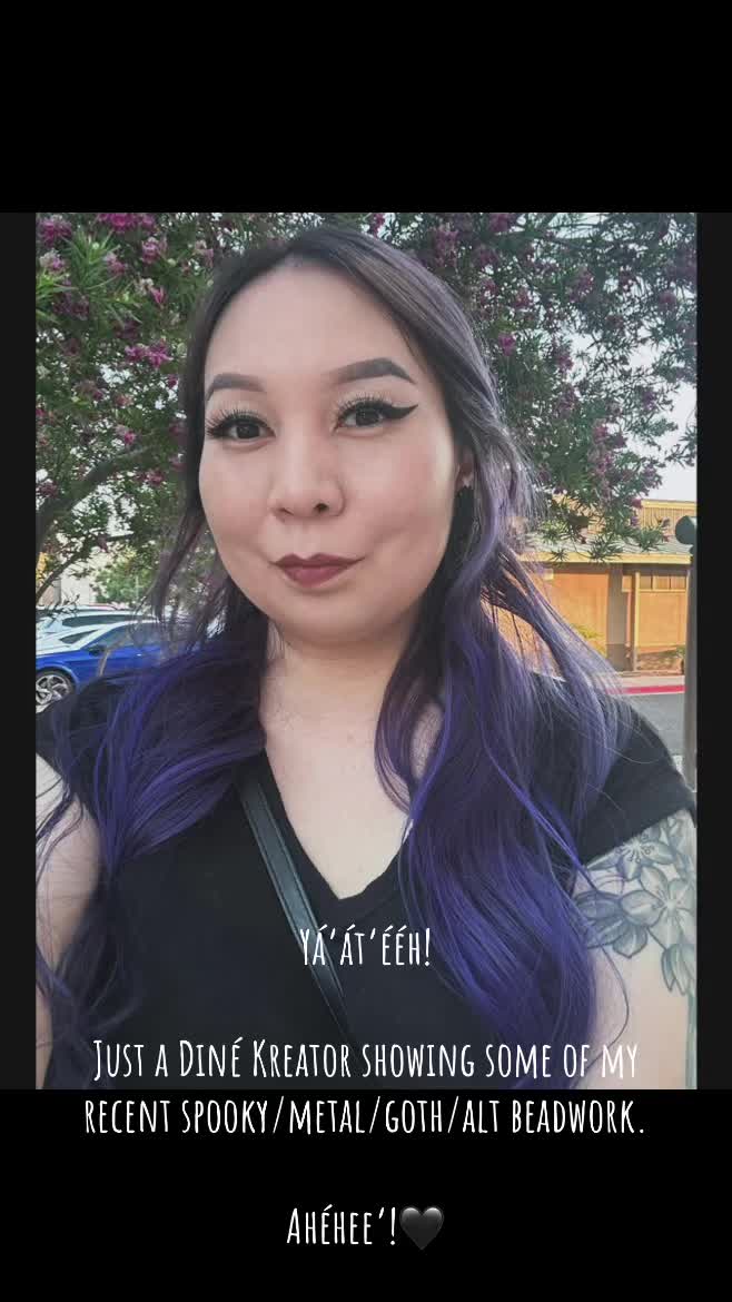 @LeRhonda J.