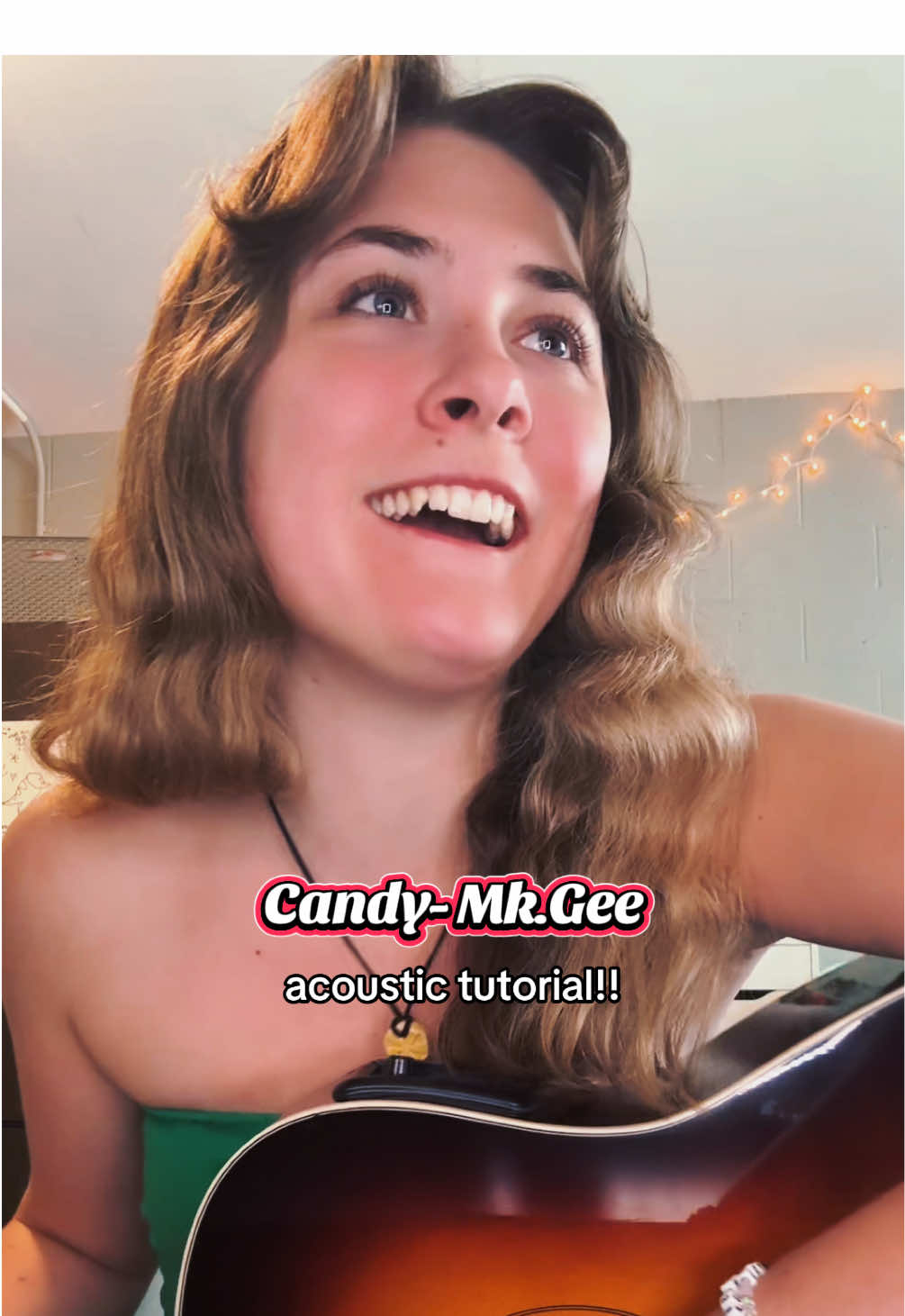 @tehecailynspam