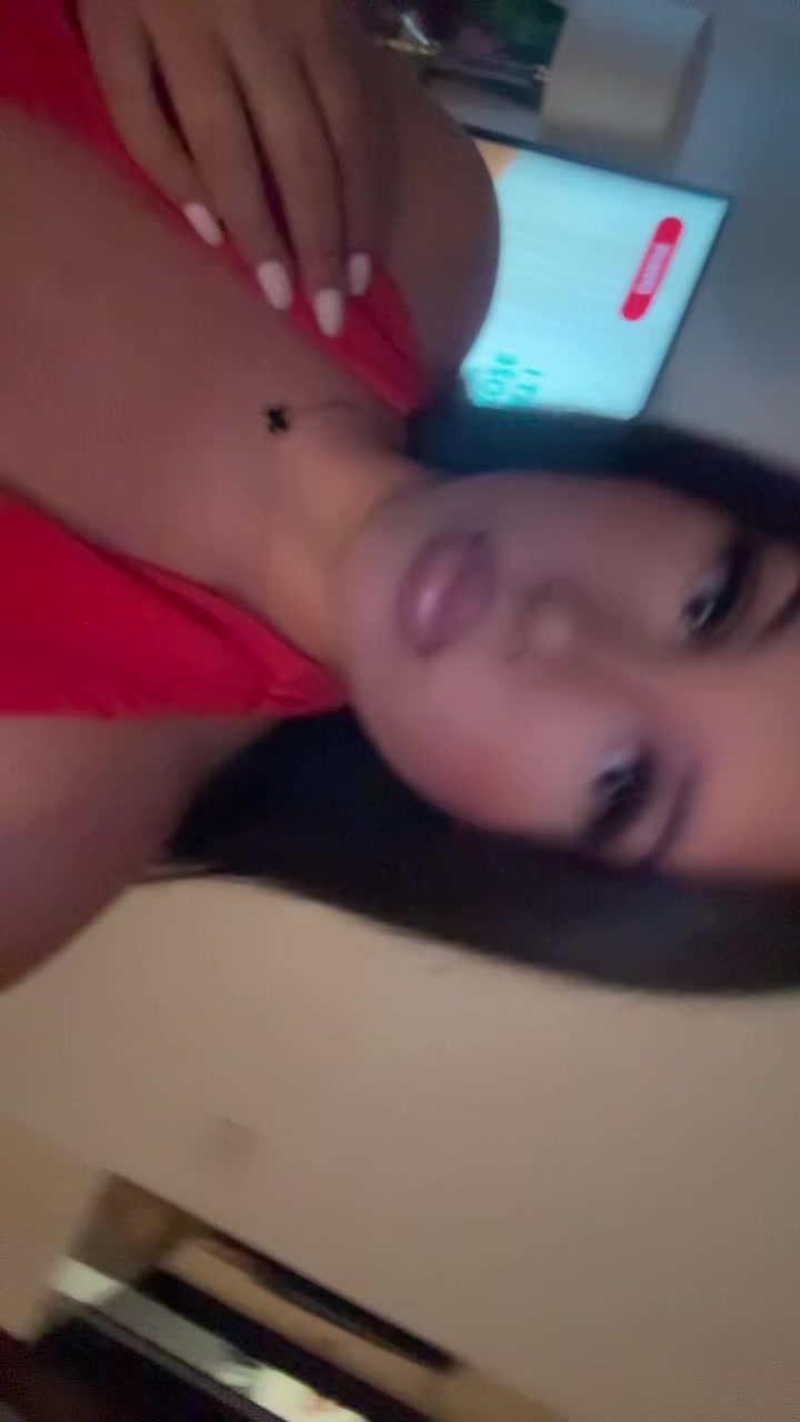 @marizen