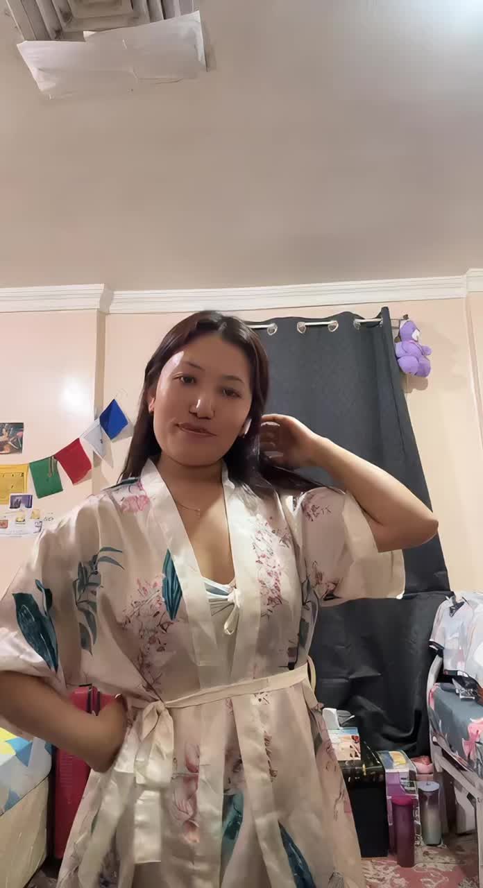@Mingma Bhutia