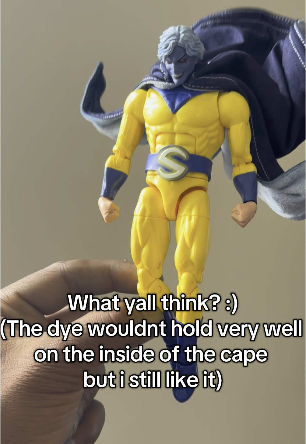 @Joshkickinit