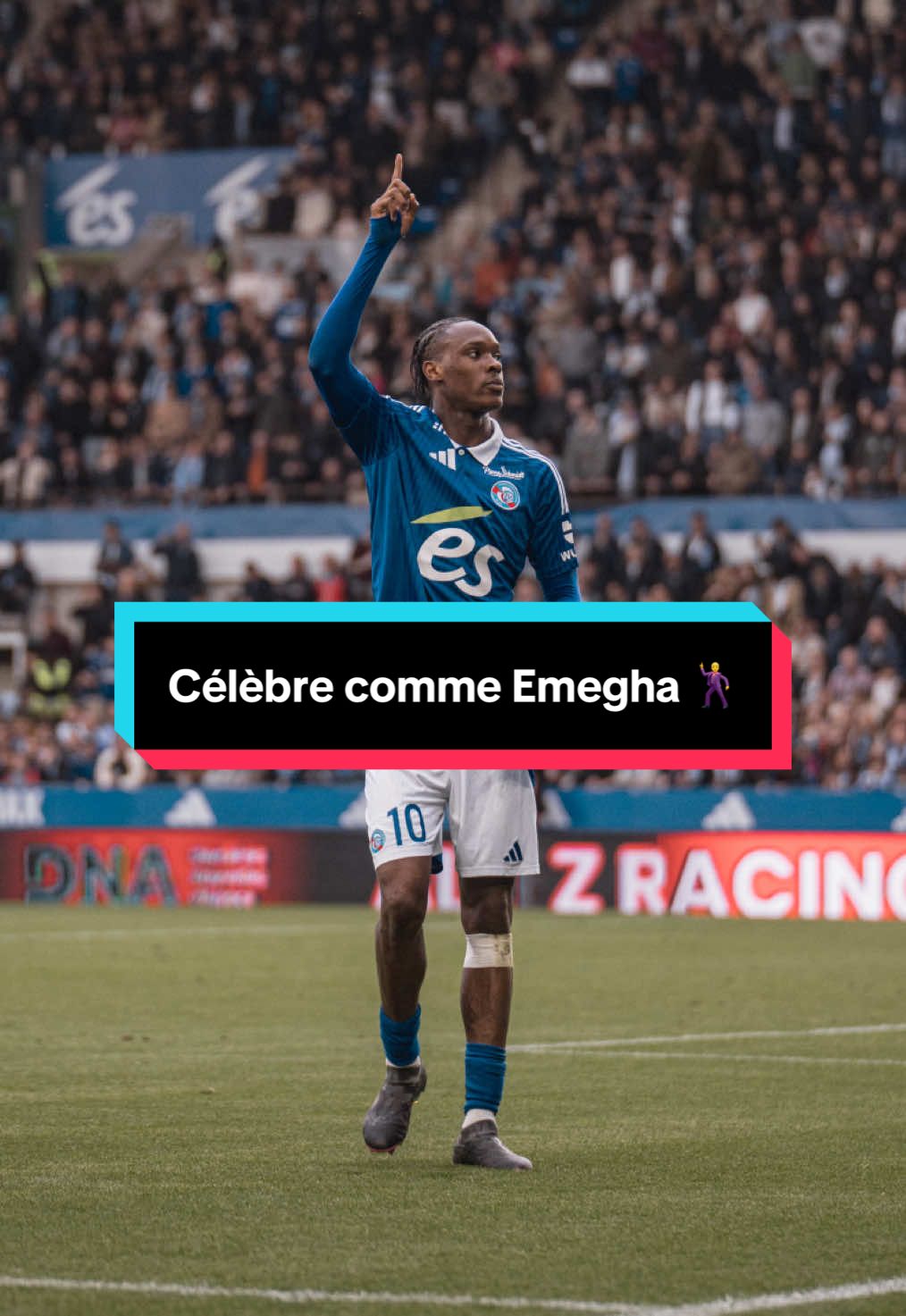 @RCSA