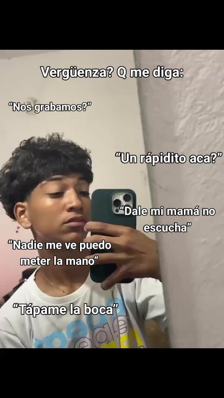 @sxbax