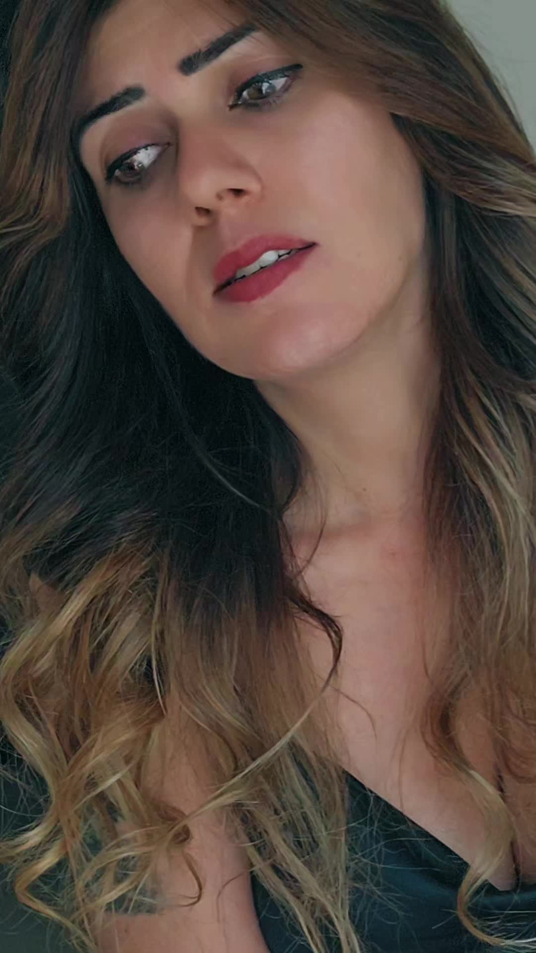 @Banu turk