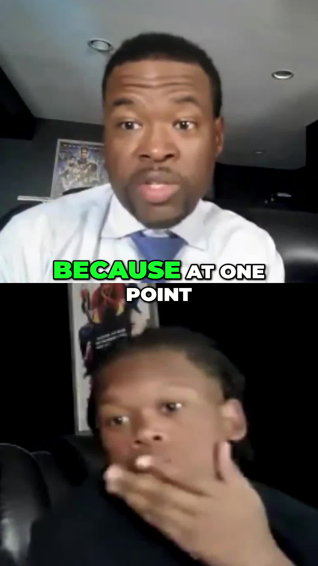 @CWillis