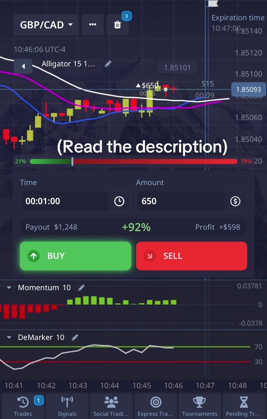 @themarketexpertt_LLC