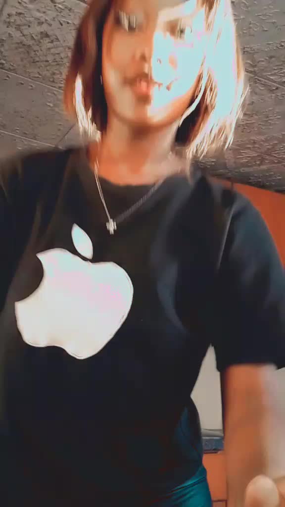 @Lungi Ndiwa