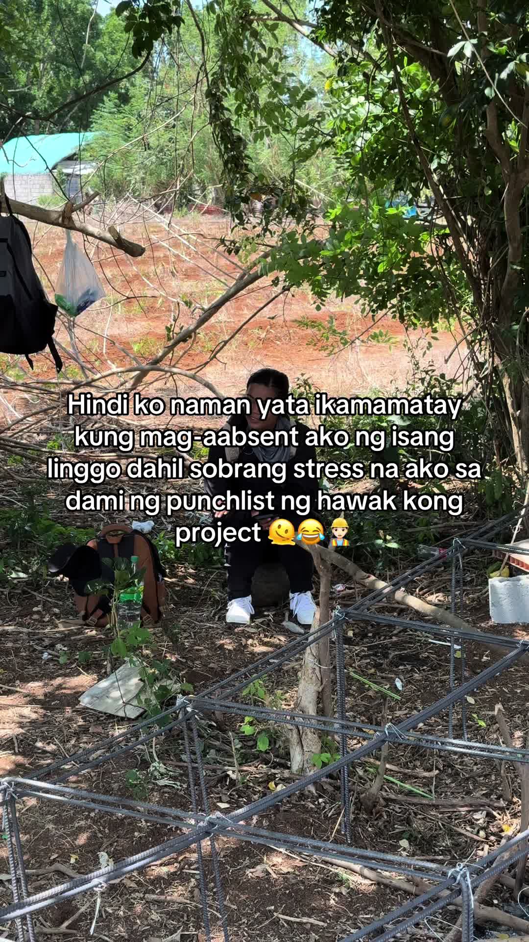 @ENGR.LINDSAY 👷🏻&zwj;♀️✨