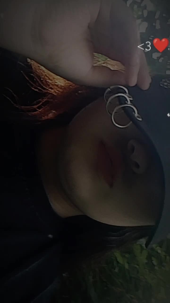 @&Ccedil;i&ccedil;eğim H🖇️🌸