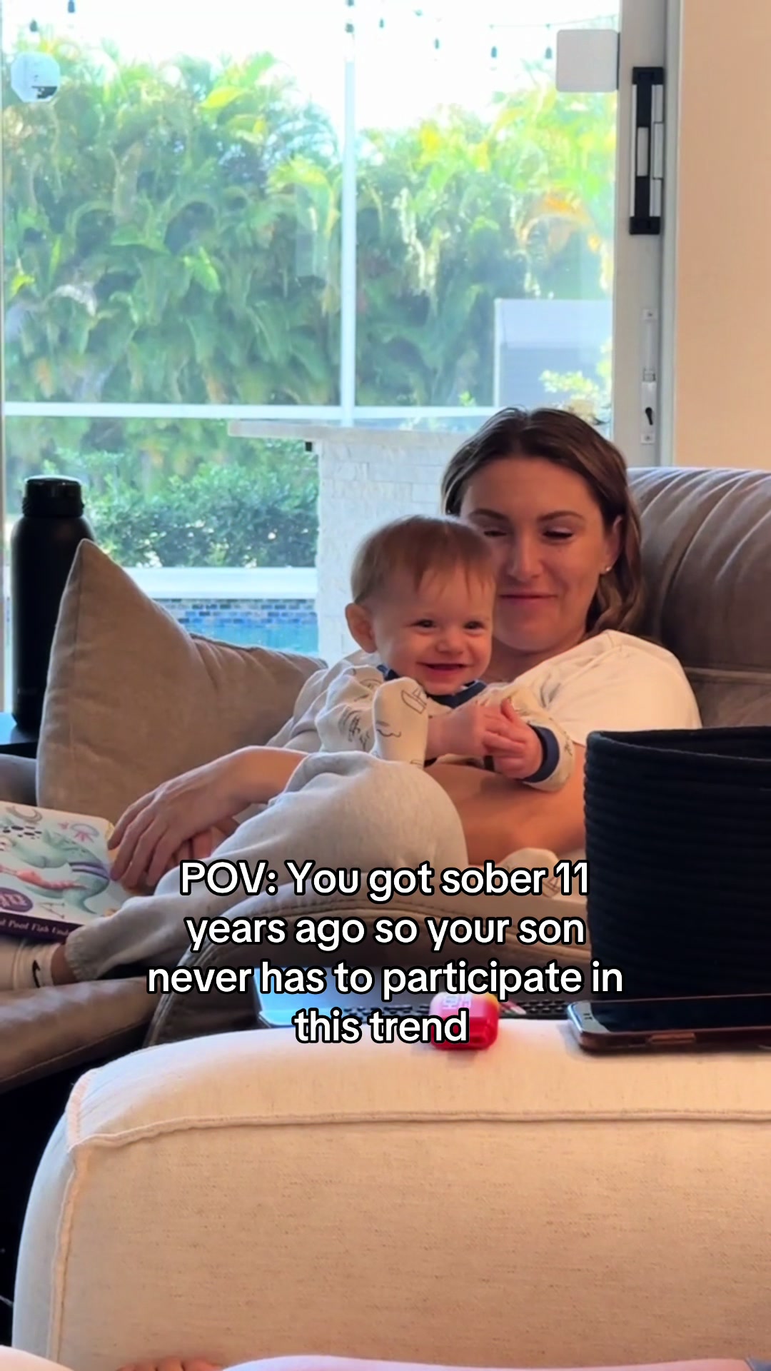 @ReprieveRecoveryCenter