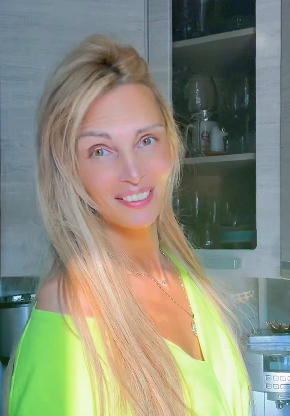 @💫Танюша💫