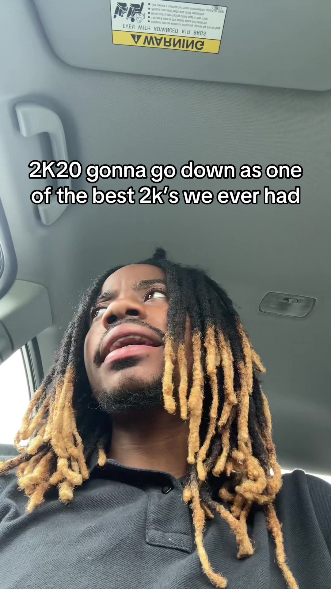 @currencycolectaa