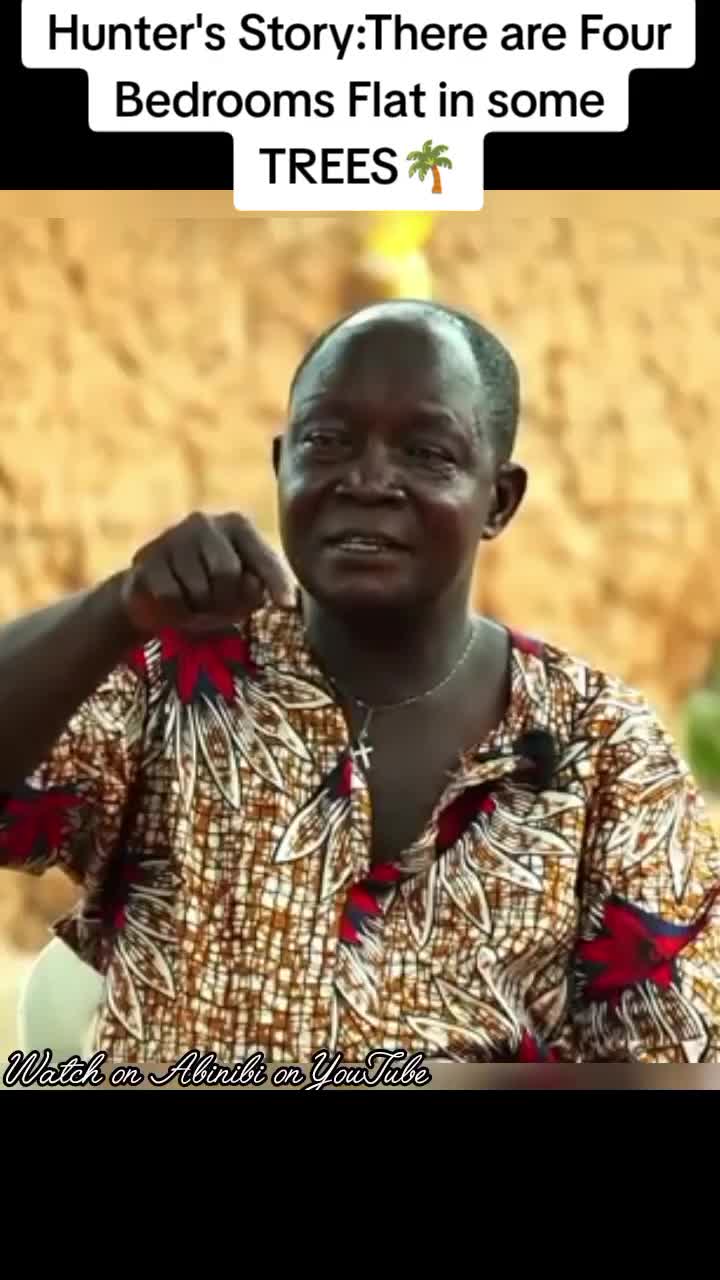 @MrVaibz
