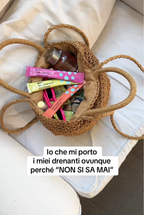 @goovi