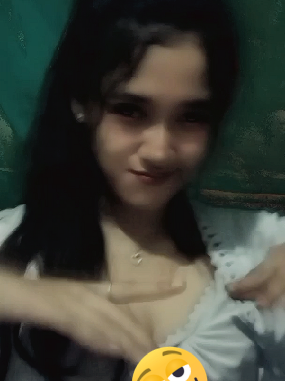@ndokgpp