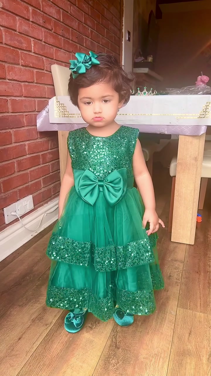 @Fariha Idrees