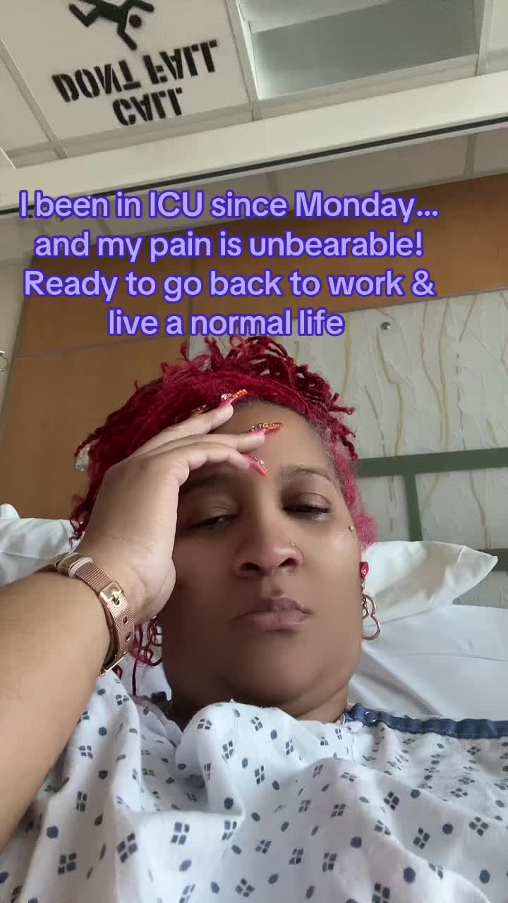 @mrsladyvfullofsmiles315