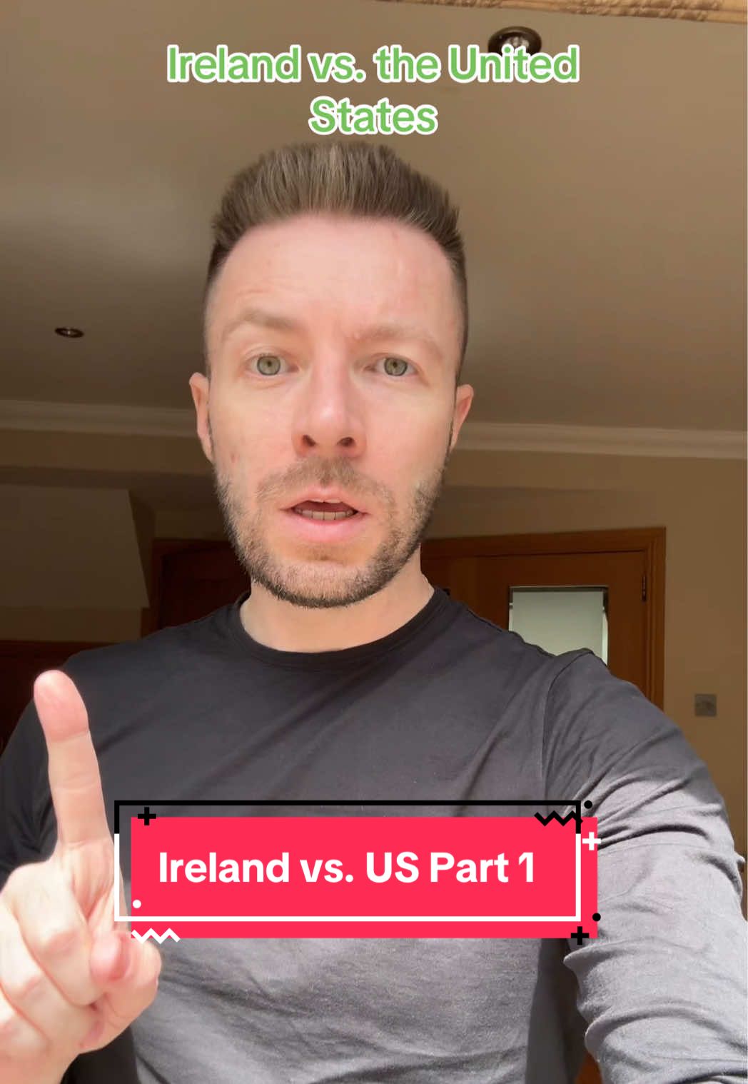 @keithneyspears | Irish Content