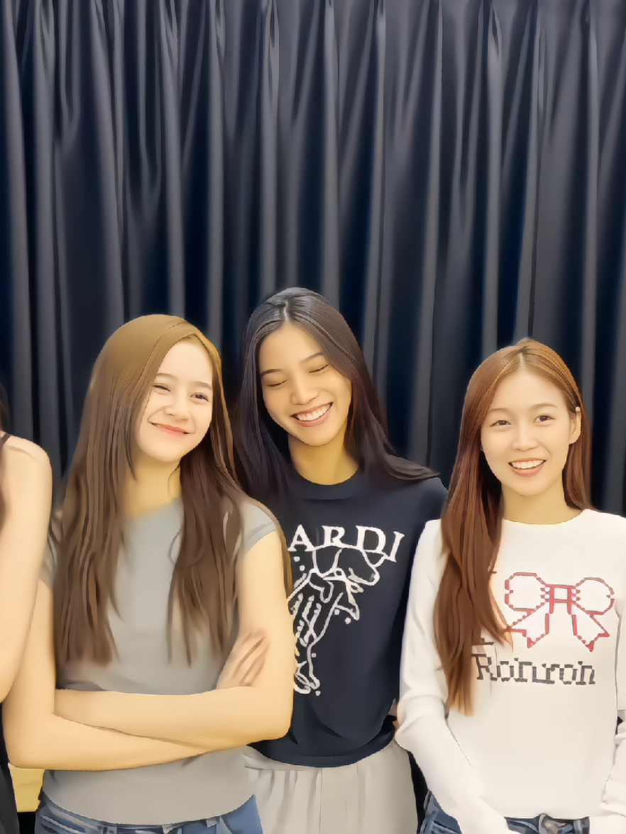 @yuqi