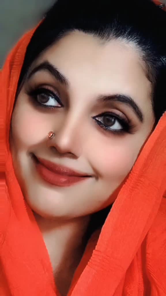 @😘DEVUTTY😘