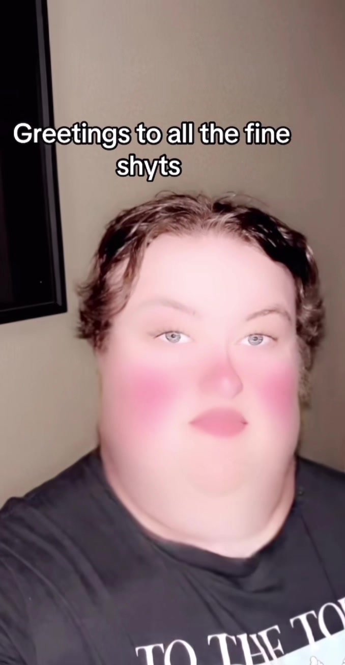 @6k.user_