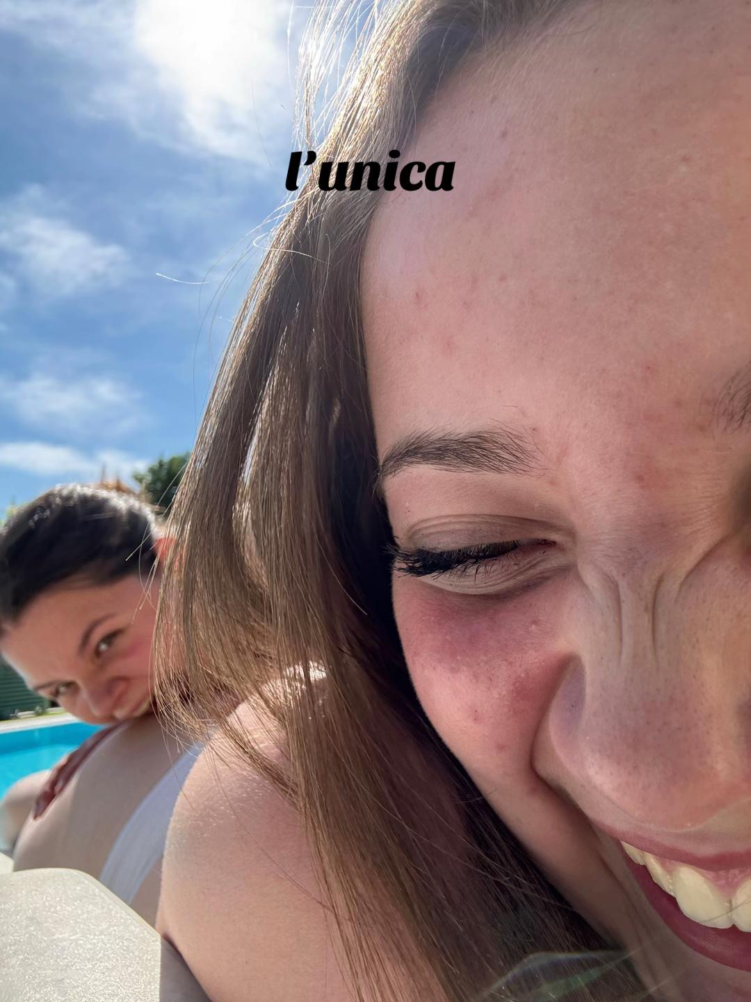 @eva_leo