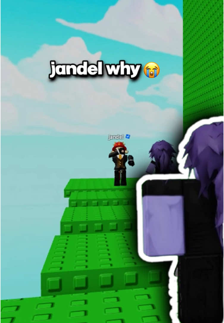 @jei