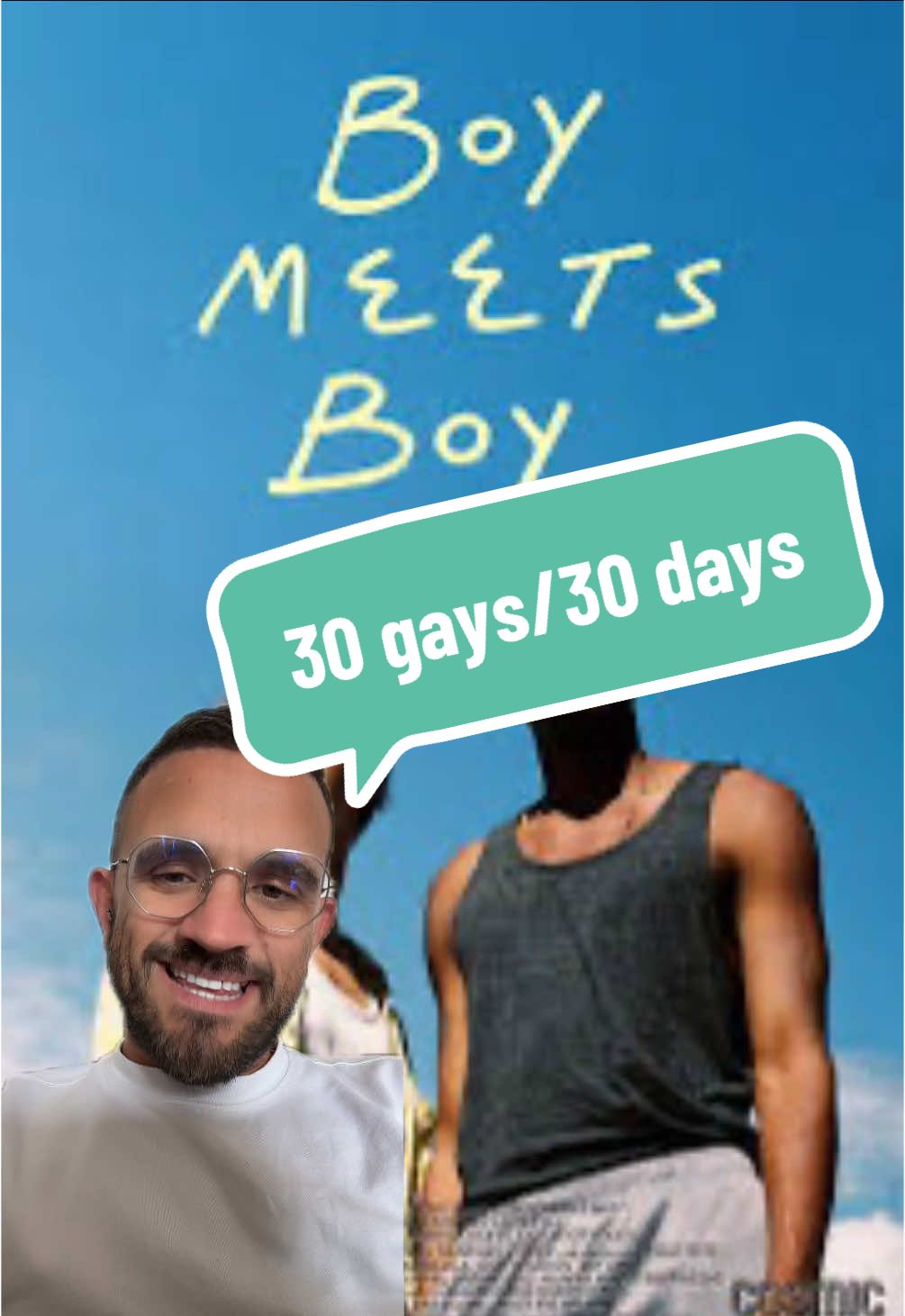 @lewisb83_