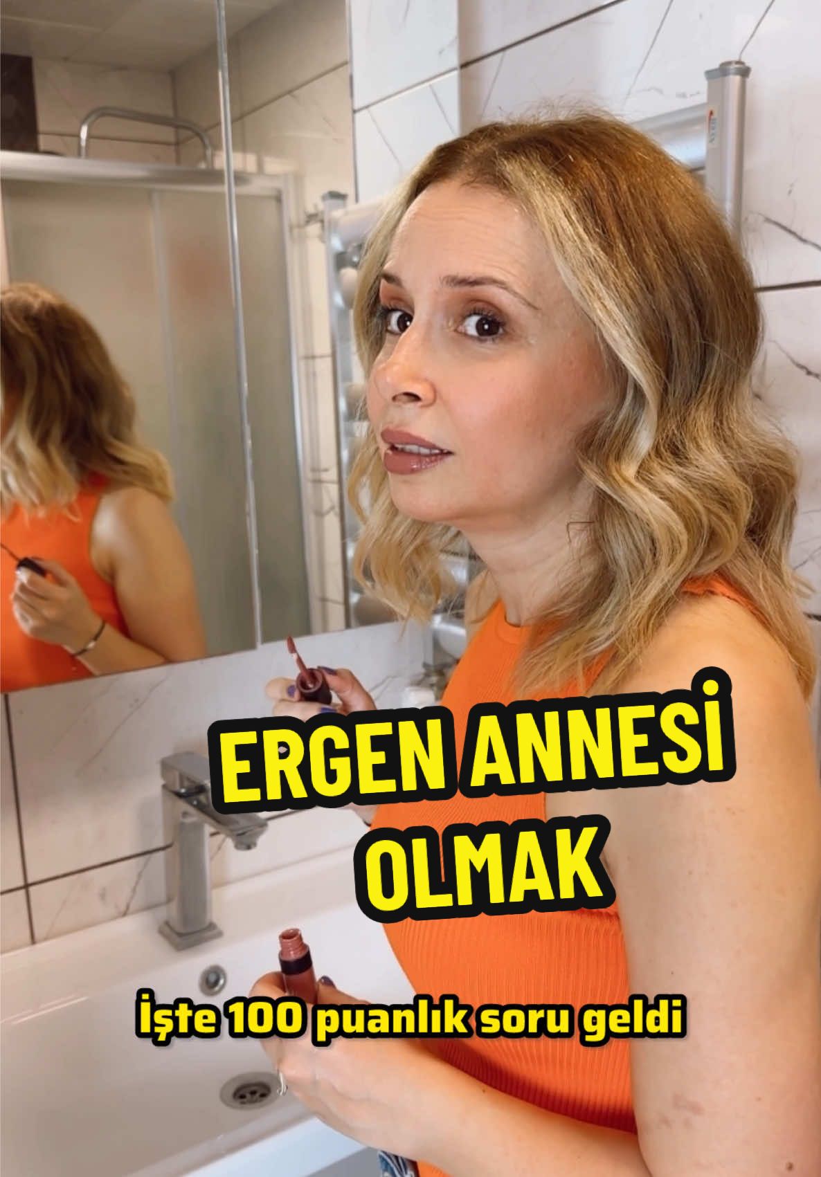 @Nalan G&Ouml;KALP