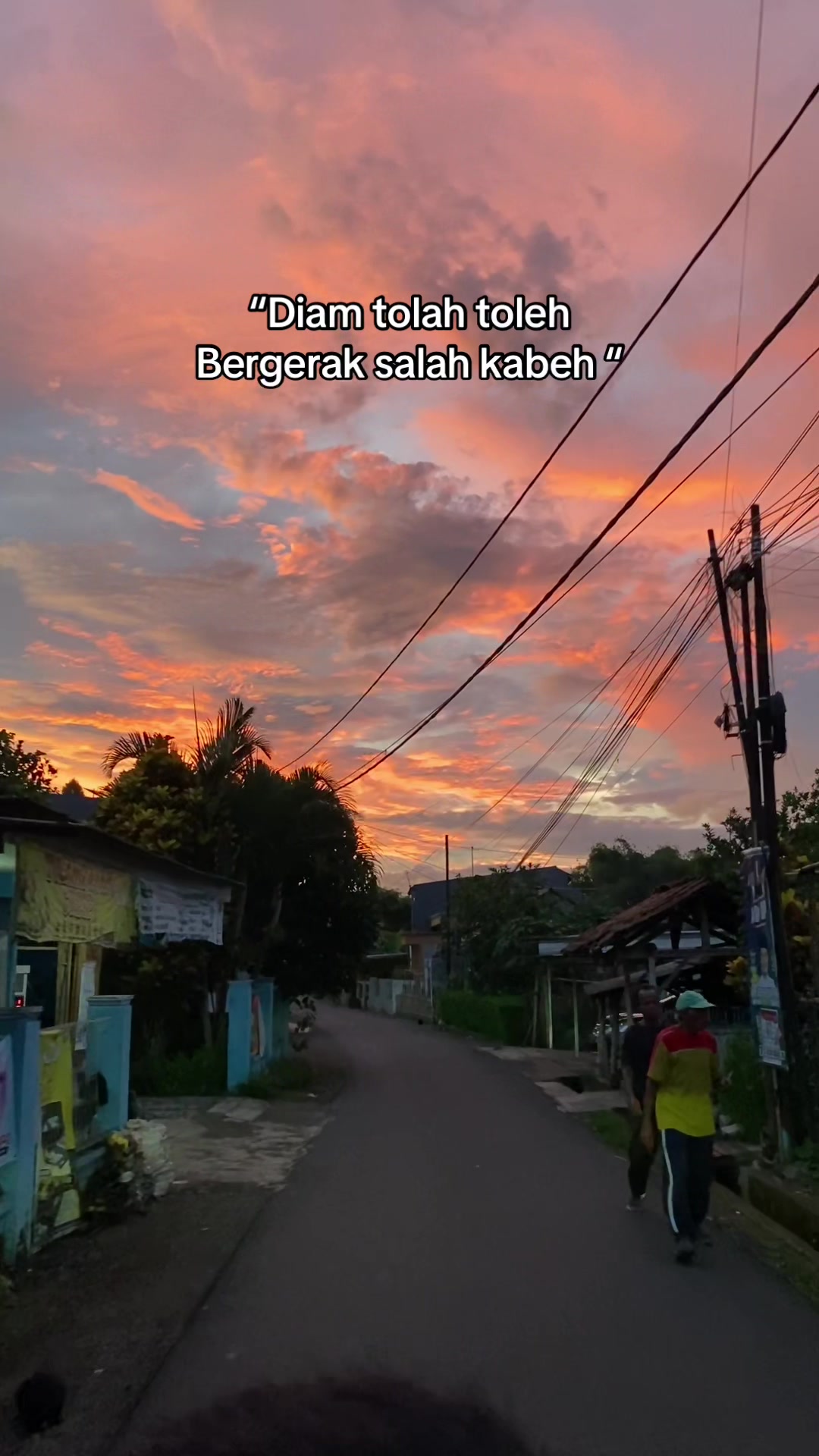 @cowok slalu salah
