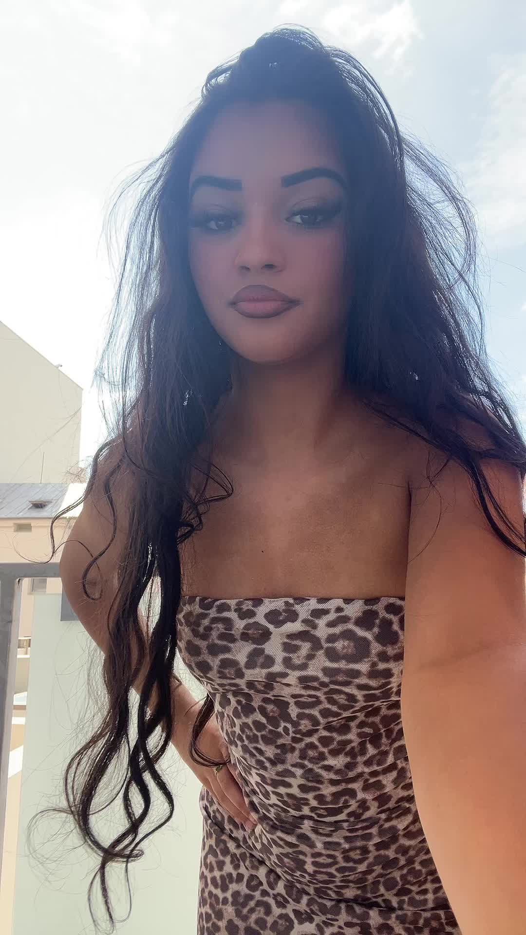@🥥🤍