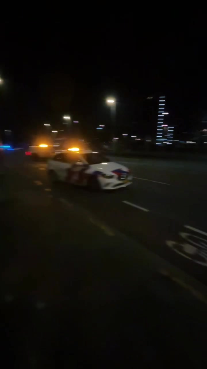 @Palestijnse Nayazi